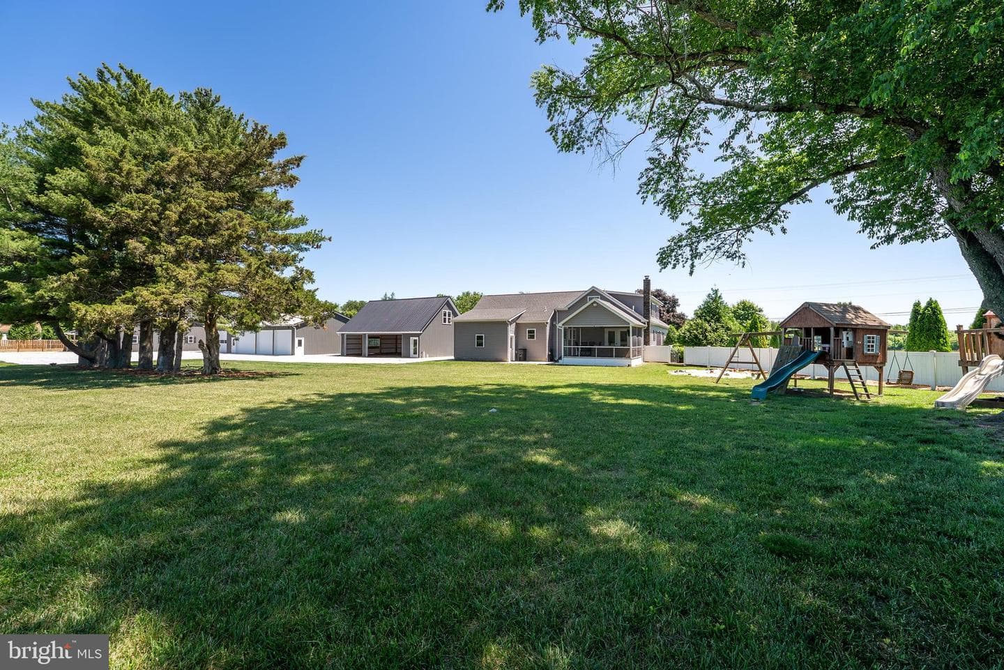 10672 Worton Road photo 45