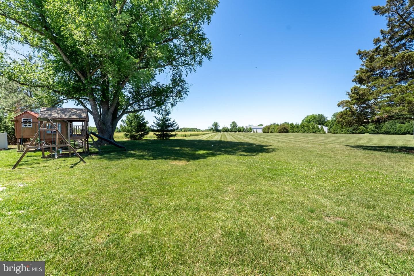 10672 Worton Road photo 46