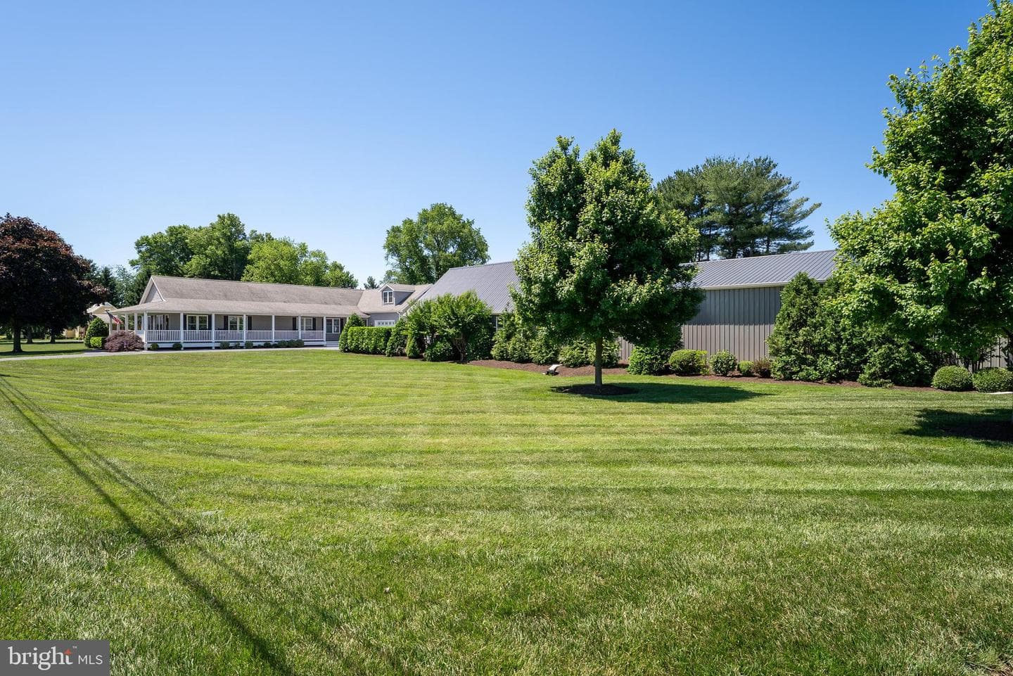 10672 Worton Road photo 47