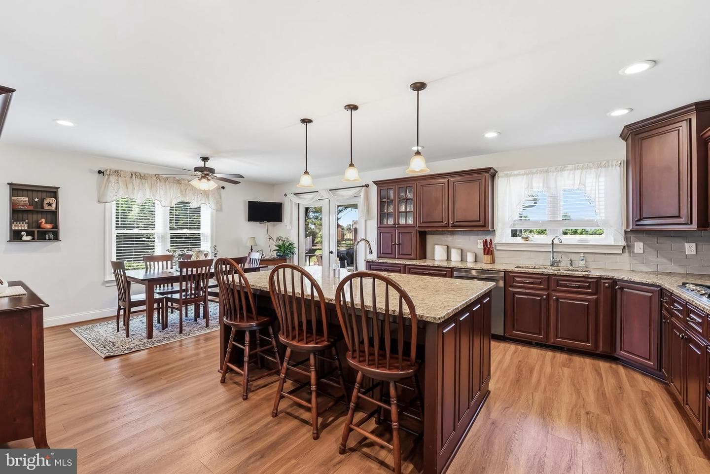 10672 Worton Road photo 60