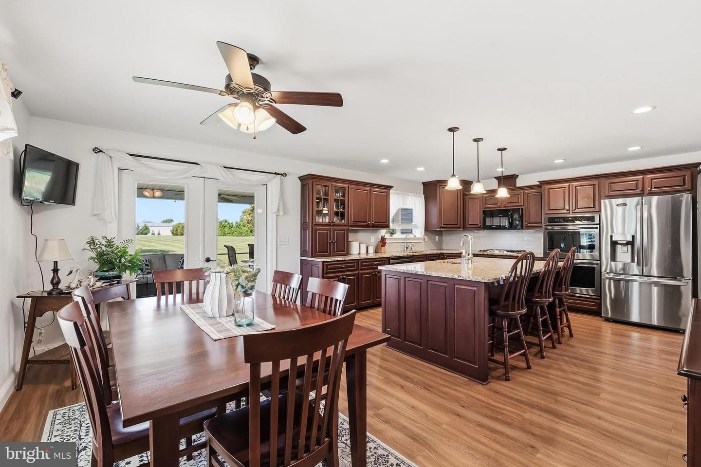 10672 Worton Road photo 63