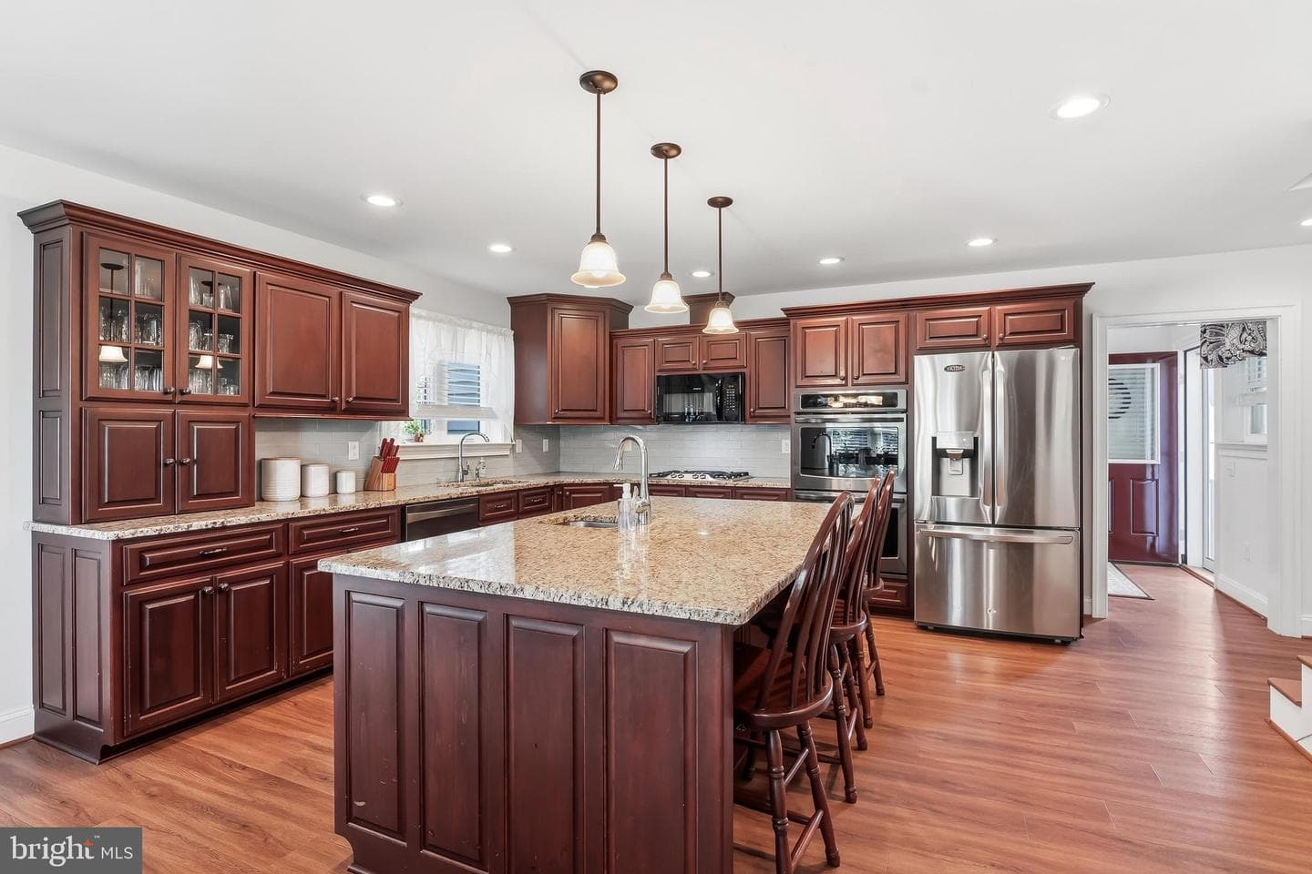 10672 Worton Road photo 65