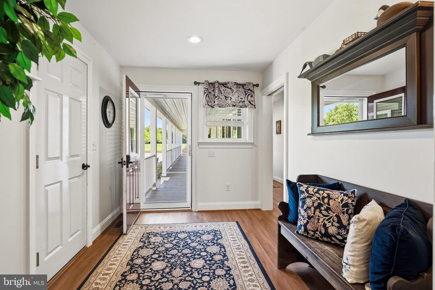 10672 Worton Road photo 69