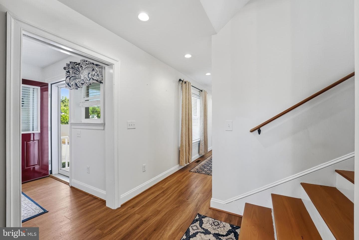 10672 Worton Road photo 72
