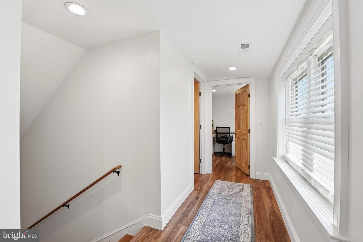 10672 Worton Road photo 73
