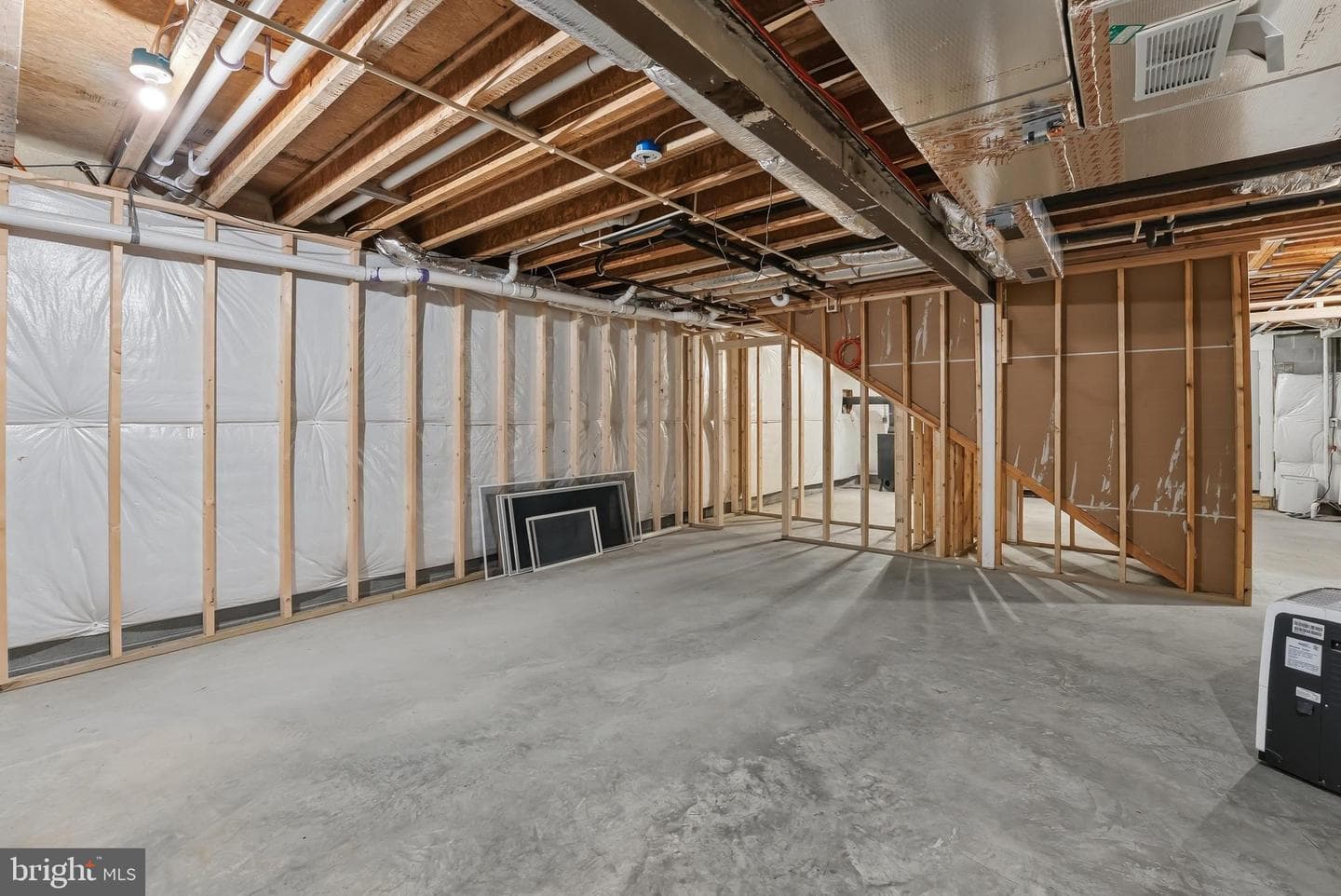 10672 Worton Road photo 87