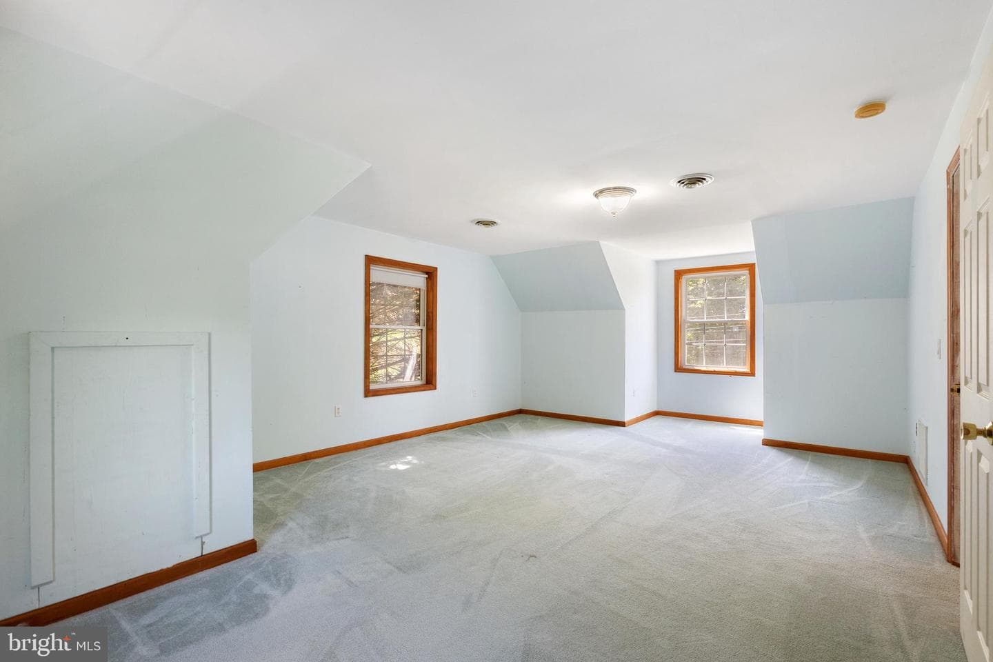 10781 Fermoy Road photo 36