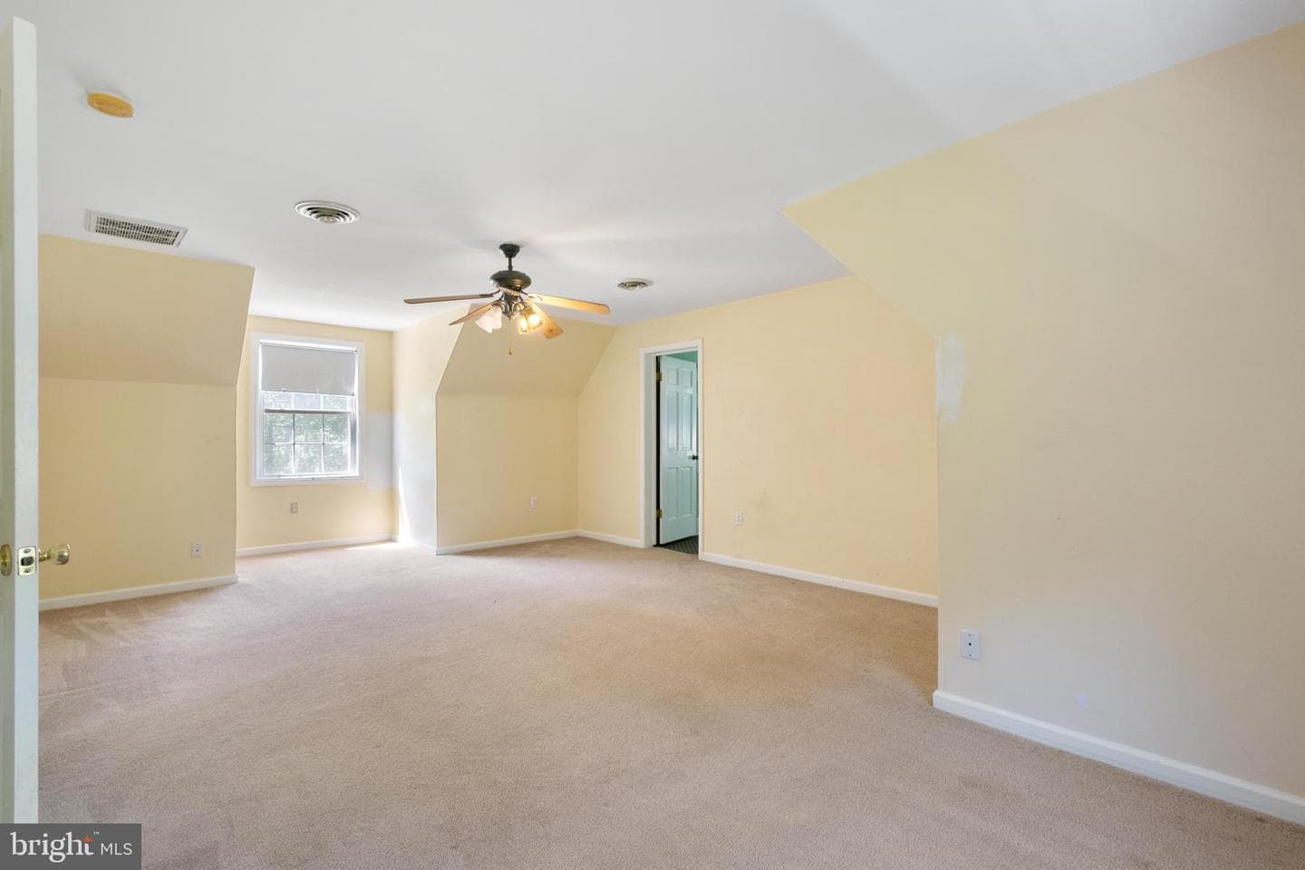 10781 Fermoy Road photo 41