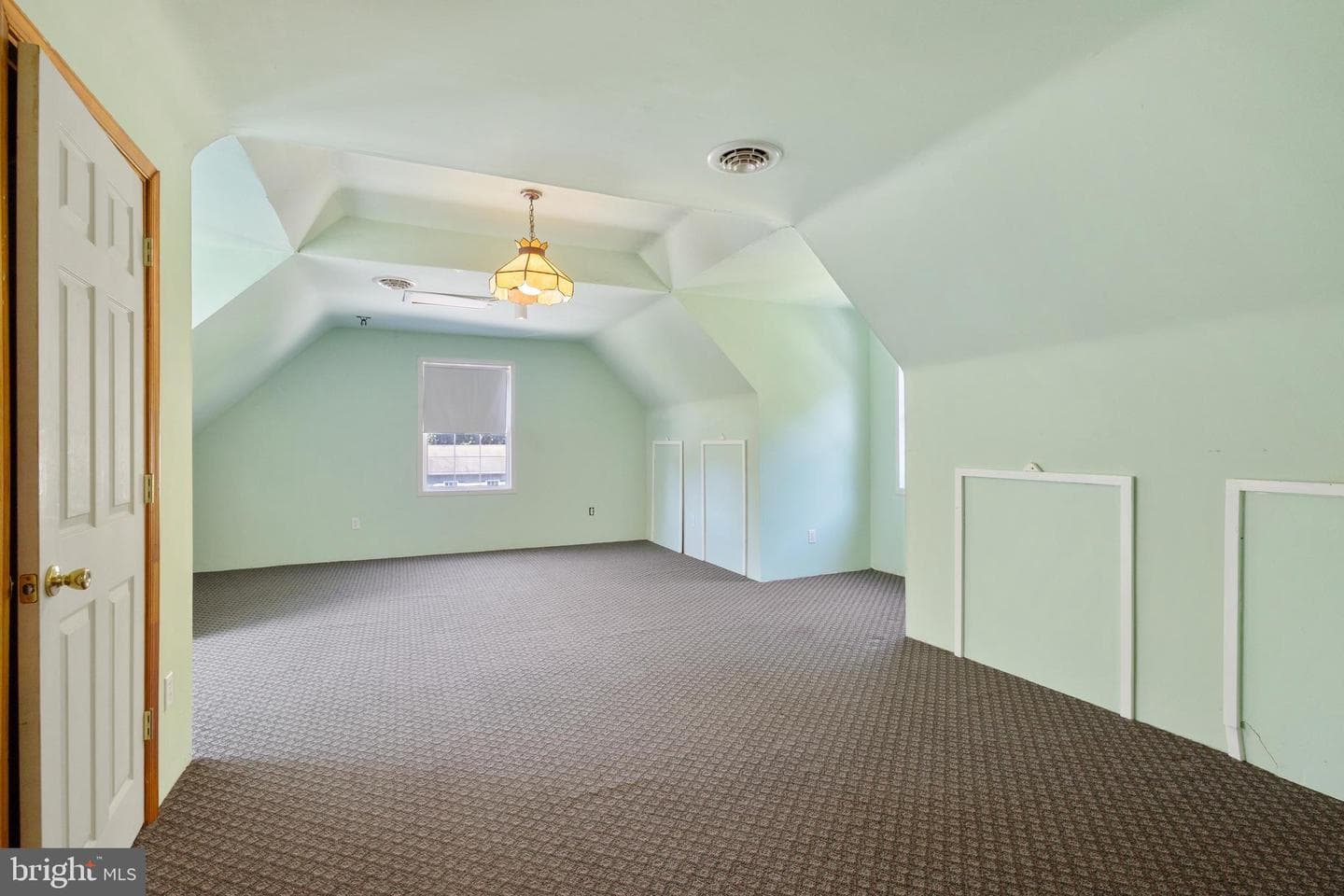10781 Fermoy Road photo 42