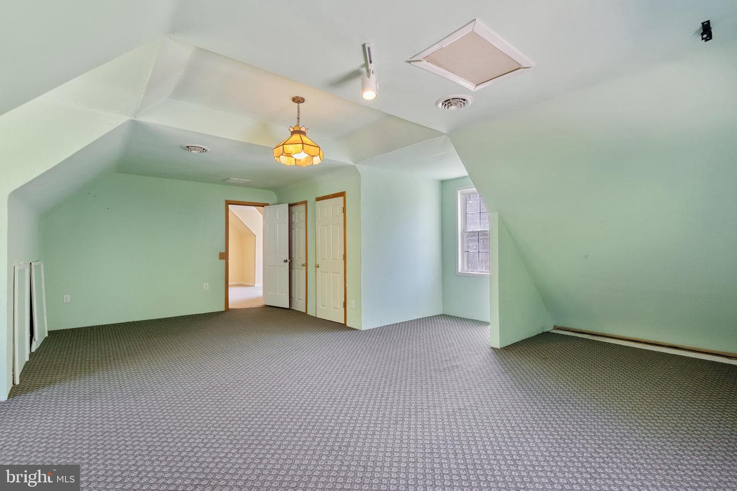10781 Fermoy Road photo 44