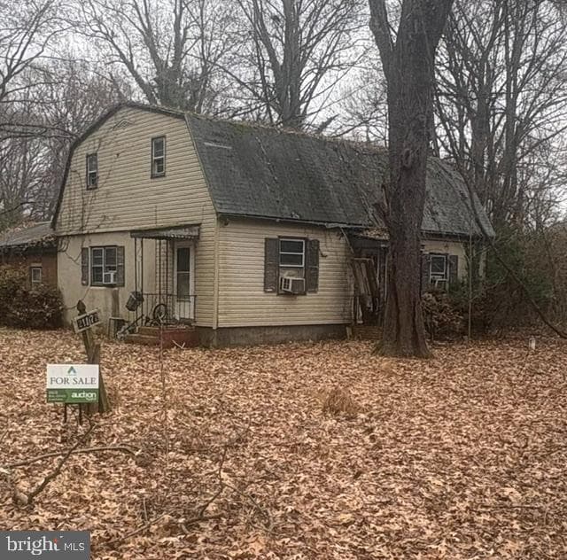 21172 Wyoming Avenue, Chestertown