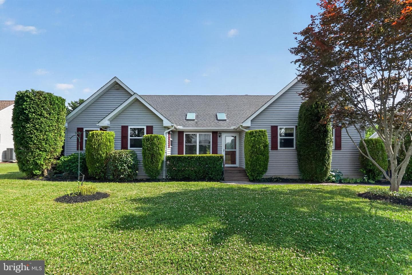 105 Dogwood Drive, Galena