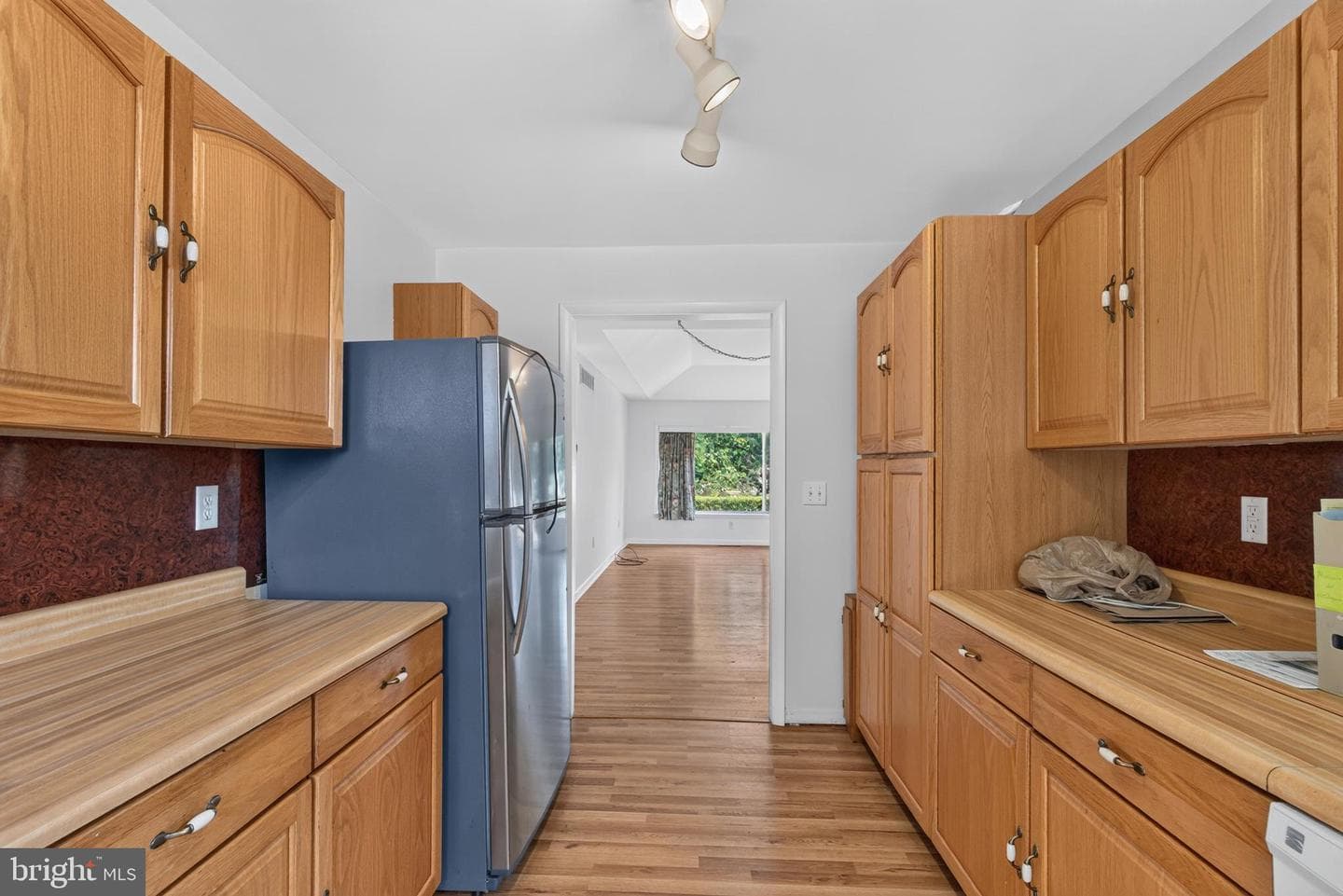105 Dogwood Drive photo 11