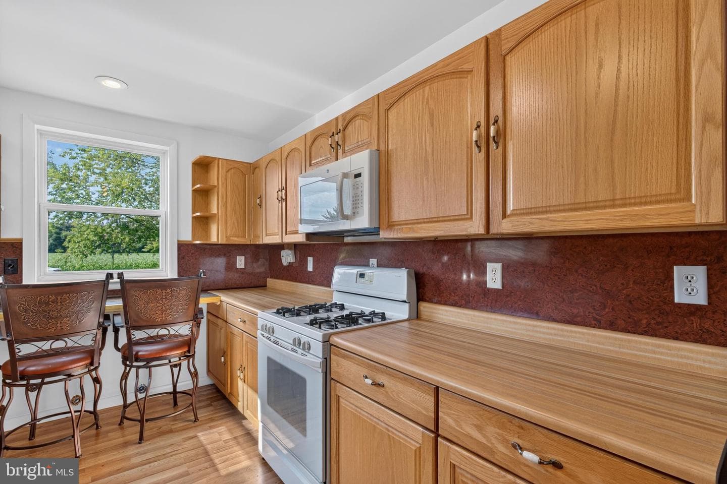 105 Dogwood Drive photo 12