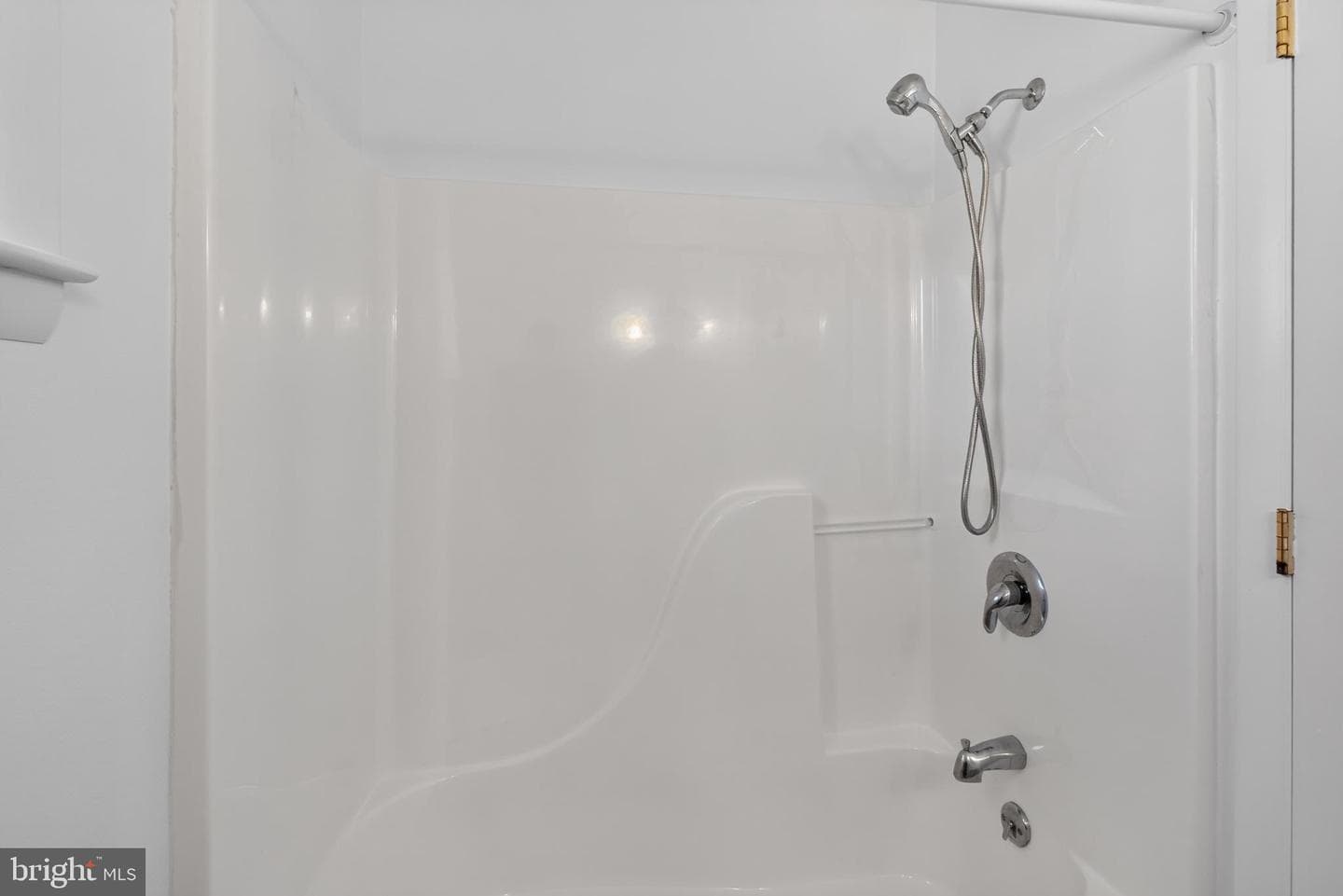 105 Dogwood Drive photo 17