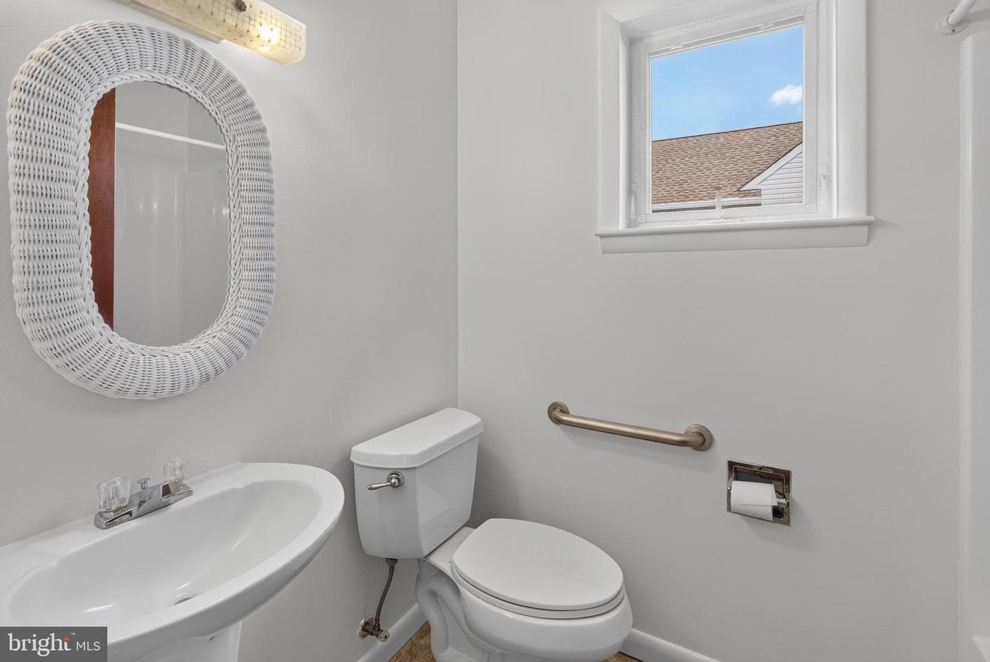 105 Dogwood Drive photo 18