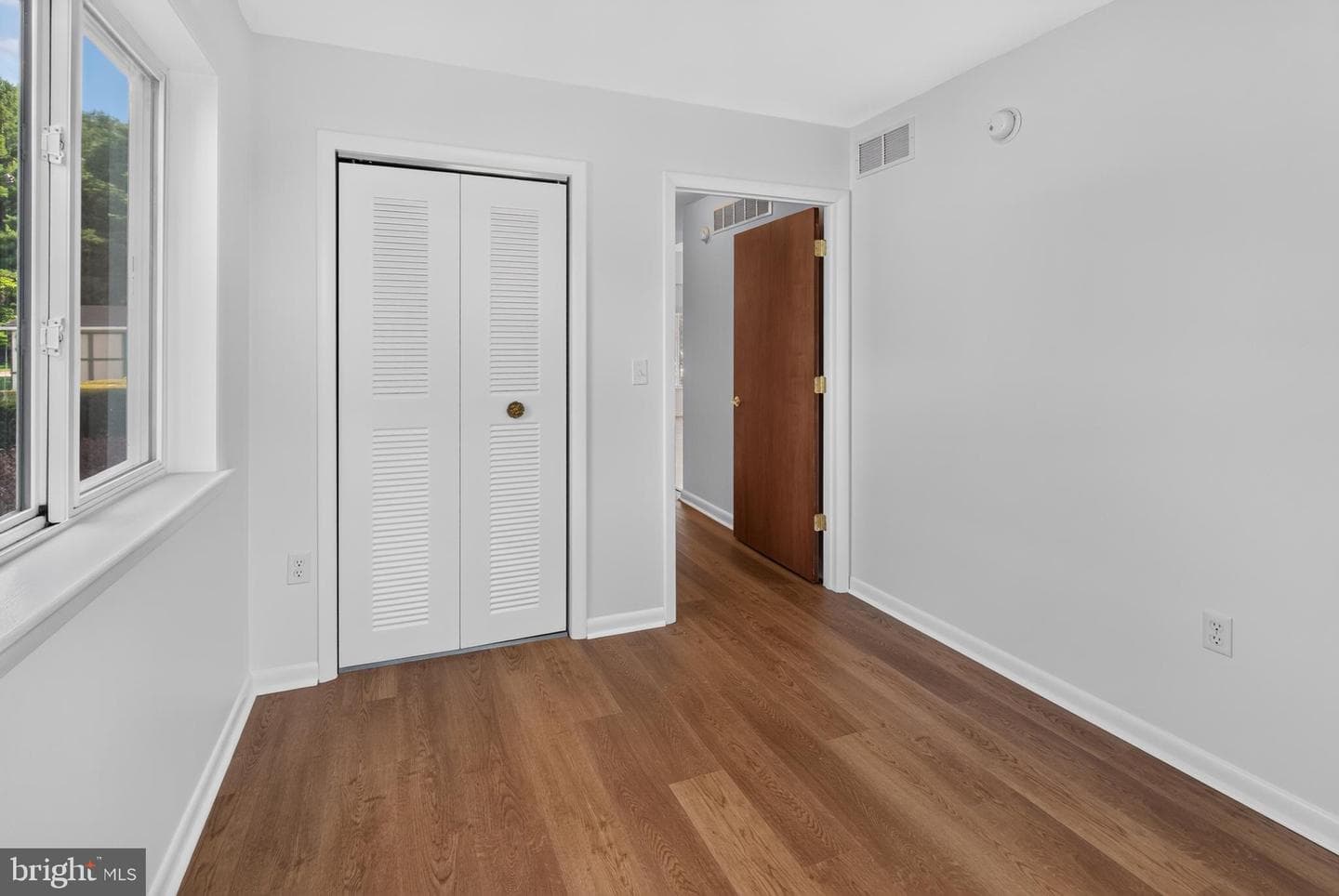 105 Dogwood Drive photo 19