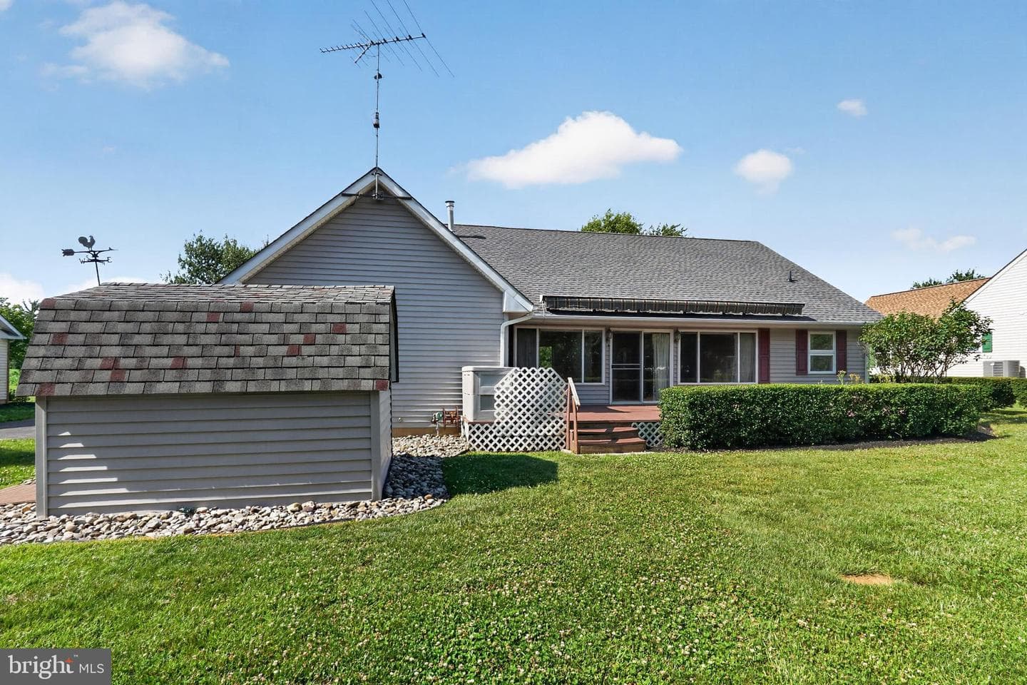 105 Dogwood Drive, Galena