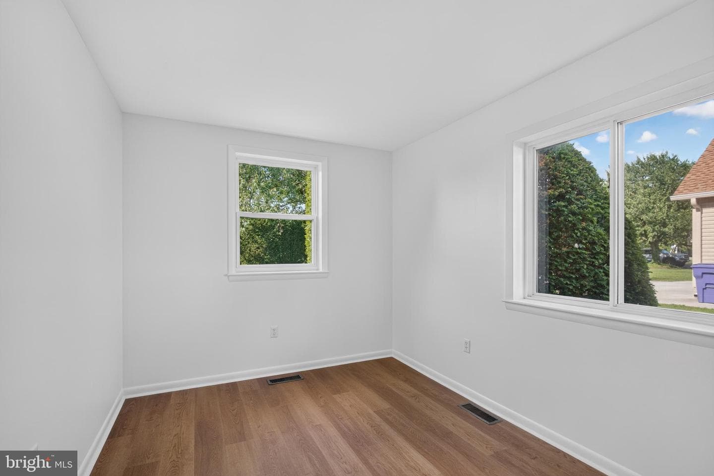 105 Dogwood Drive photo 20