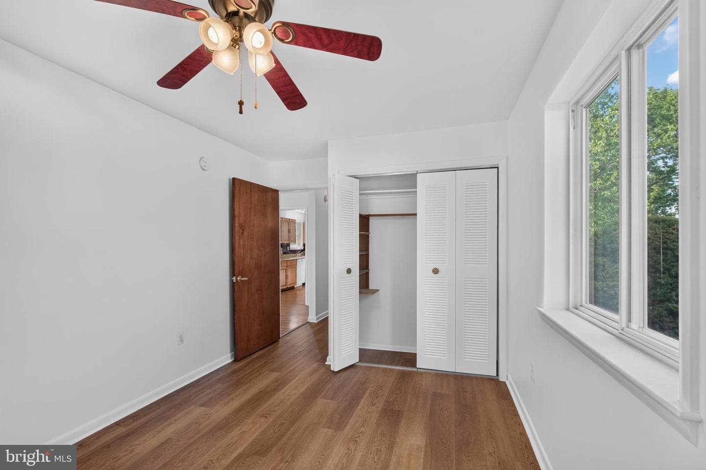 105 Dogwood Drive photo 21
