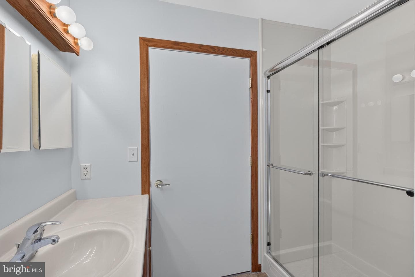 105 Dogwood Drive photo 23