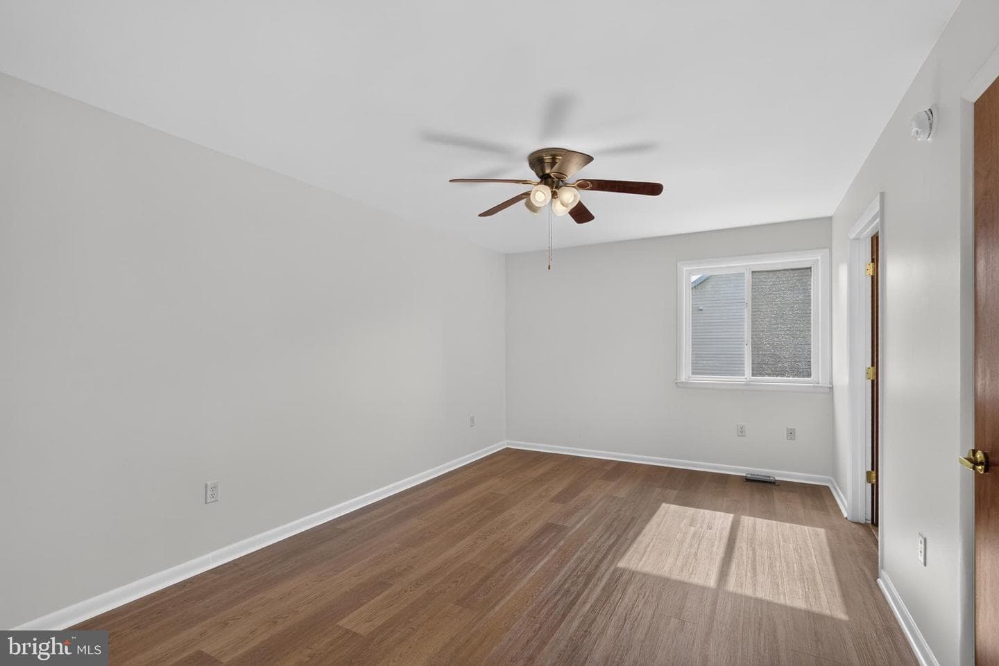 105 Dogwood Drive photo 24