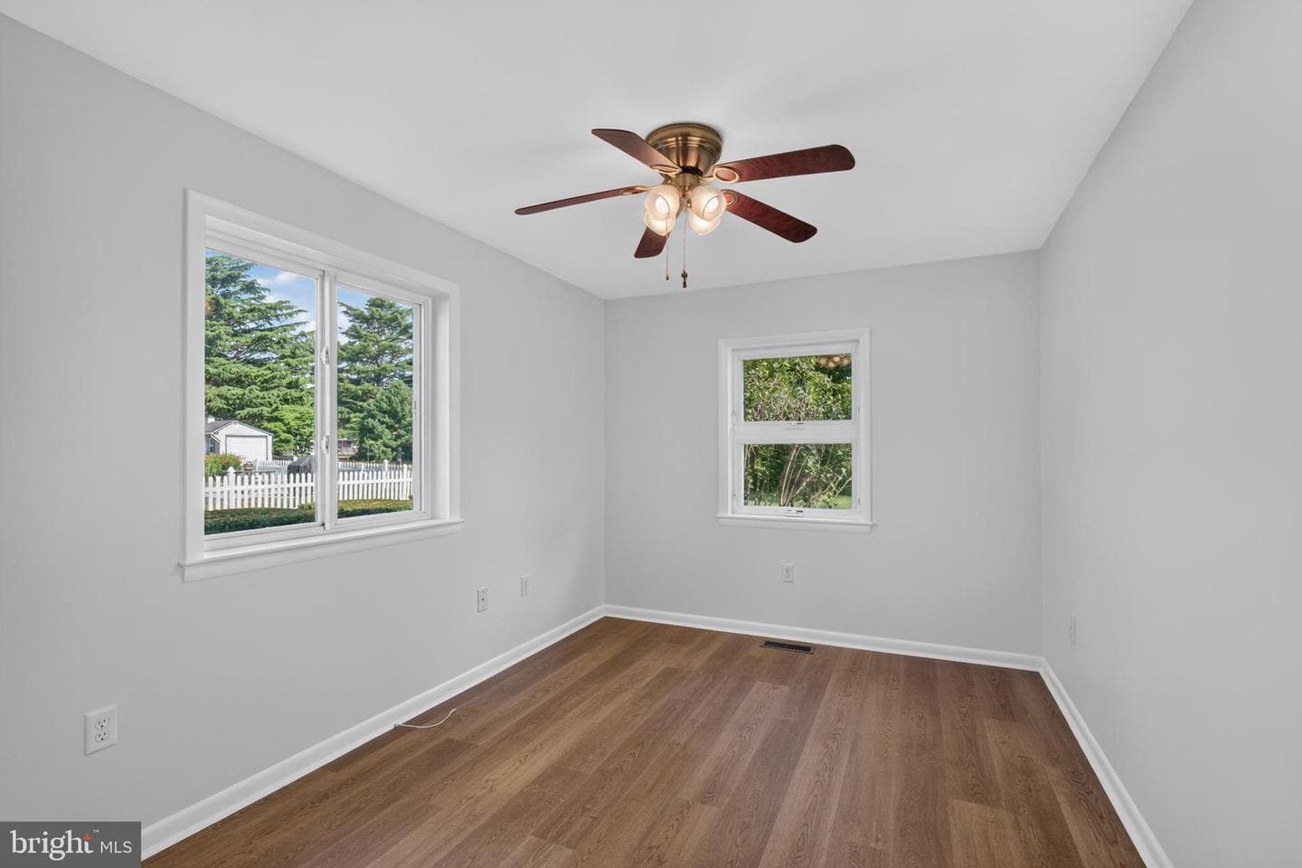 105 Dogwood Drive photo 25