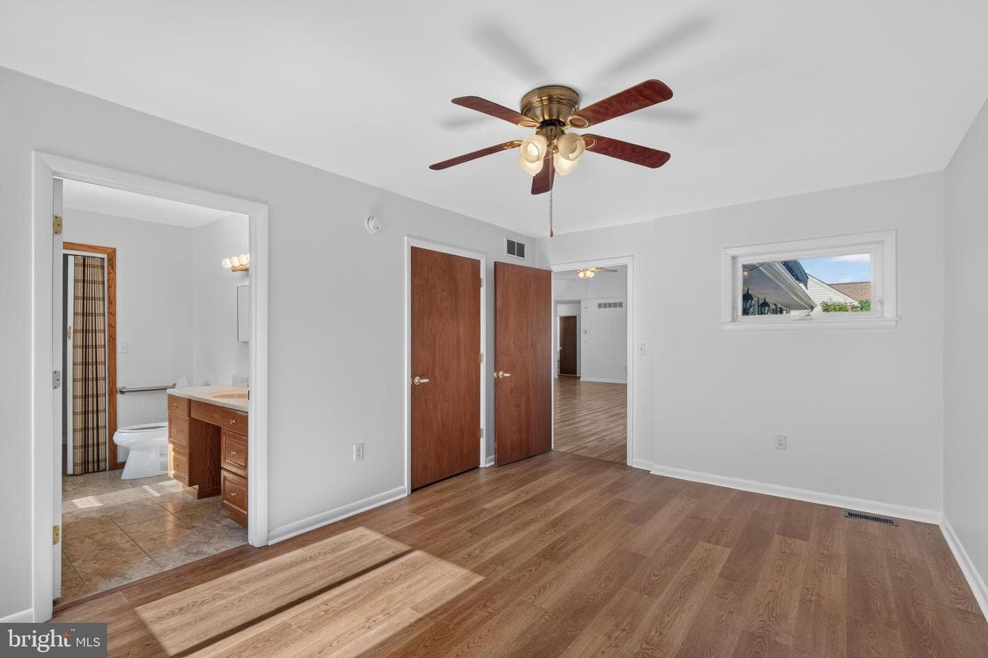 105 Dogwood Drive photo 29