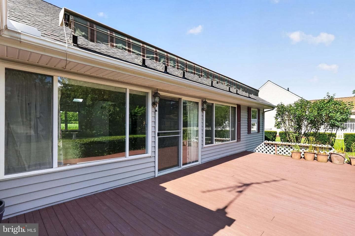 105 Dogwood Drive photo 30