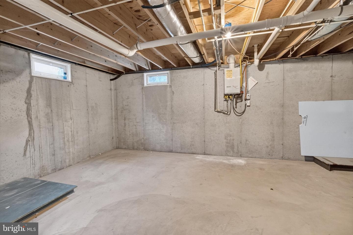 105 Dogwood Drive photo 34