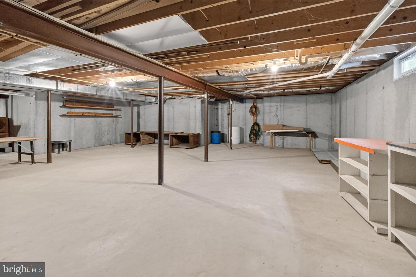 105 Dogwood Drive photo 35