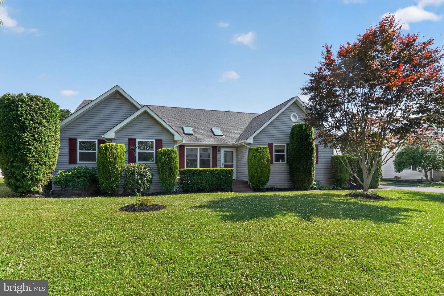 105 Dogwood Drive photo 7