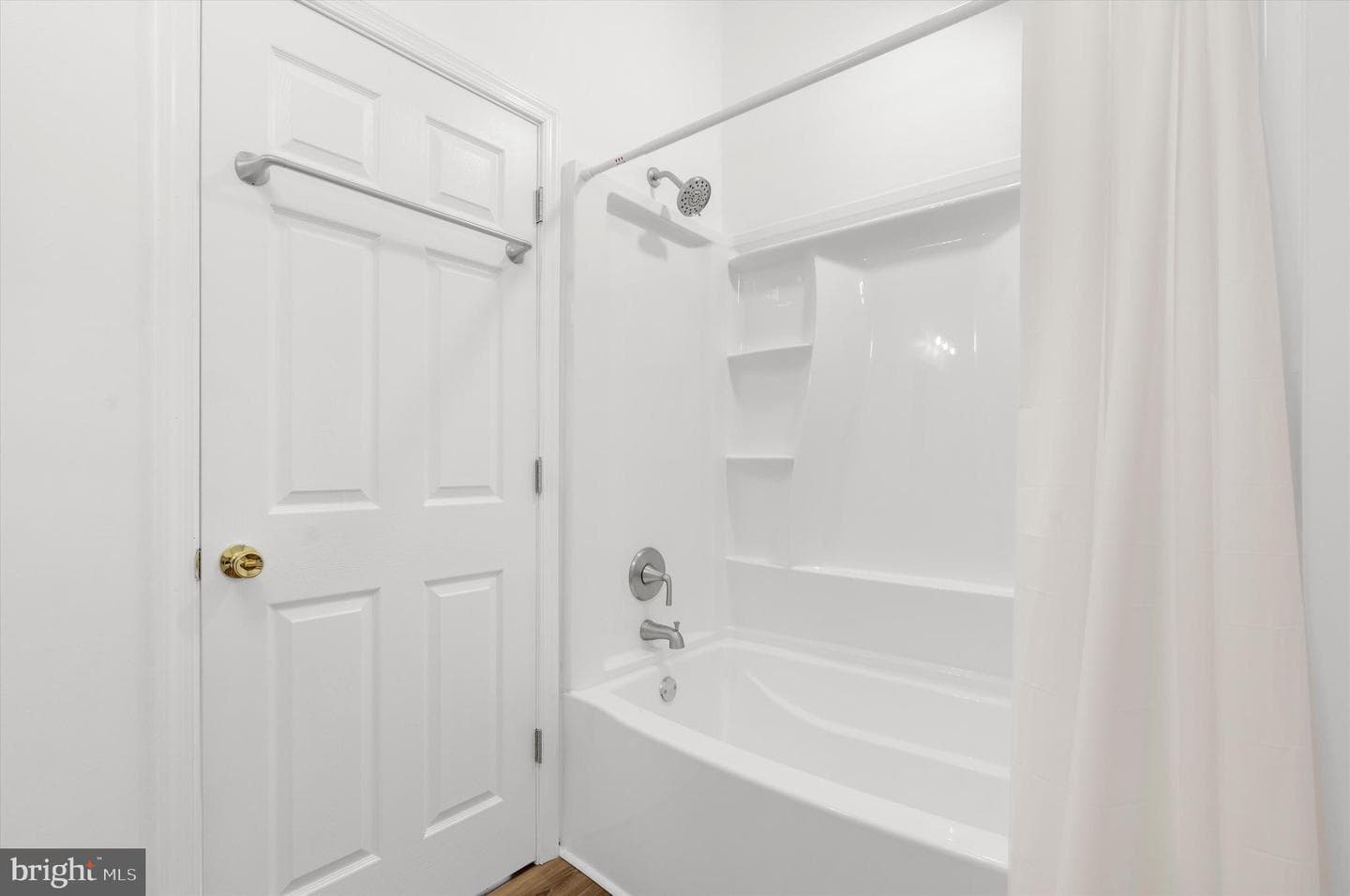 24274 Waterview Drive photo 32