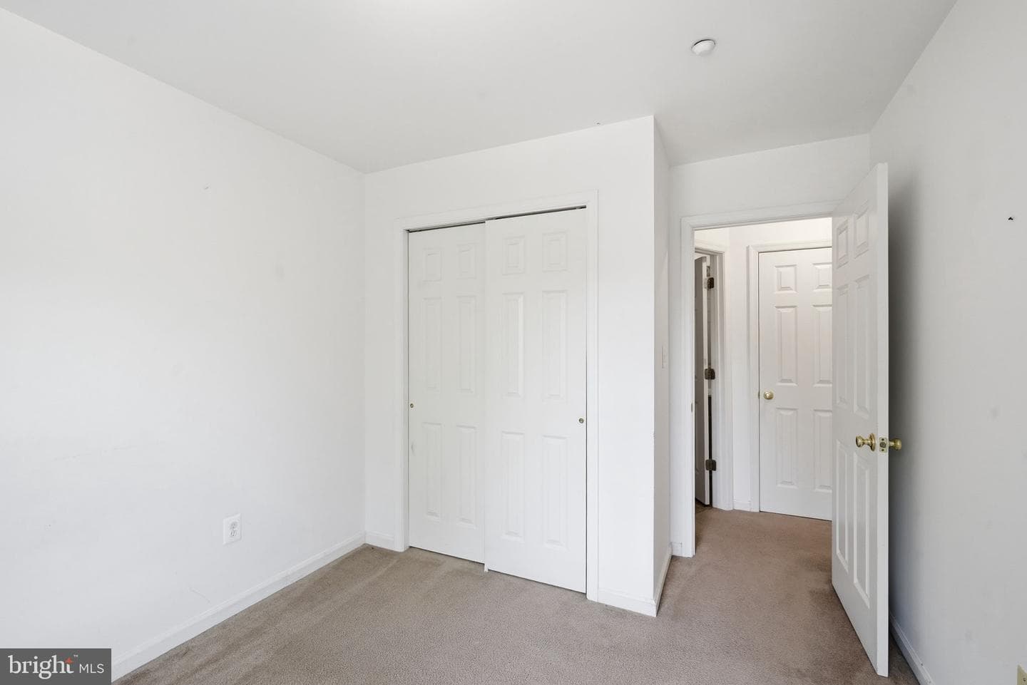 104 Acorn Drive photo 15