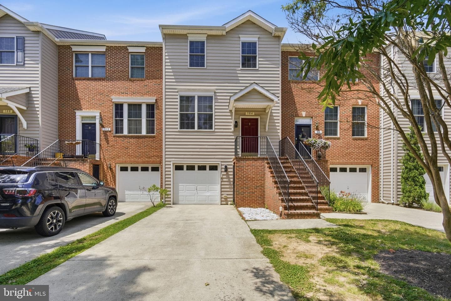 104 Acorn Drive, Chestertown