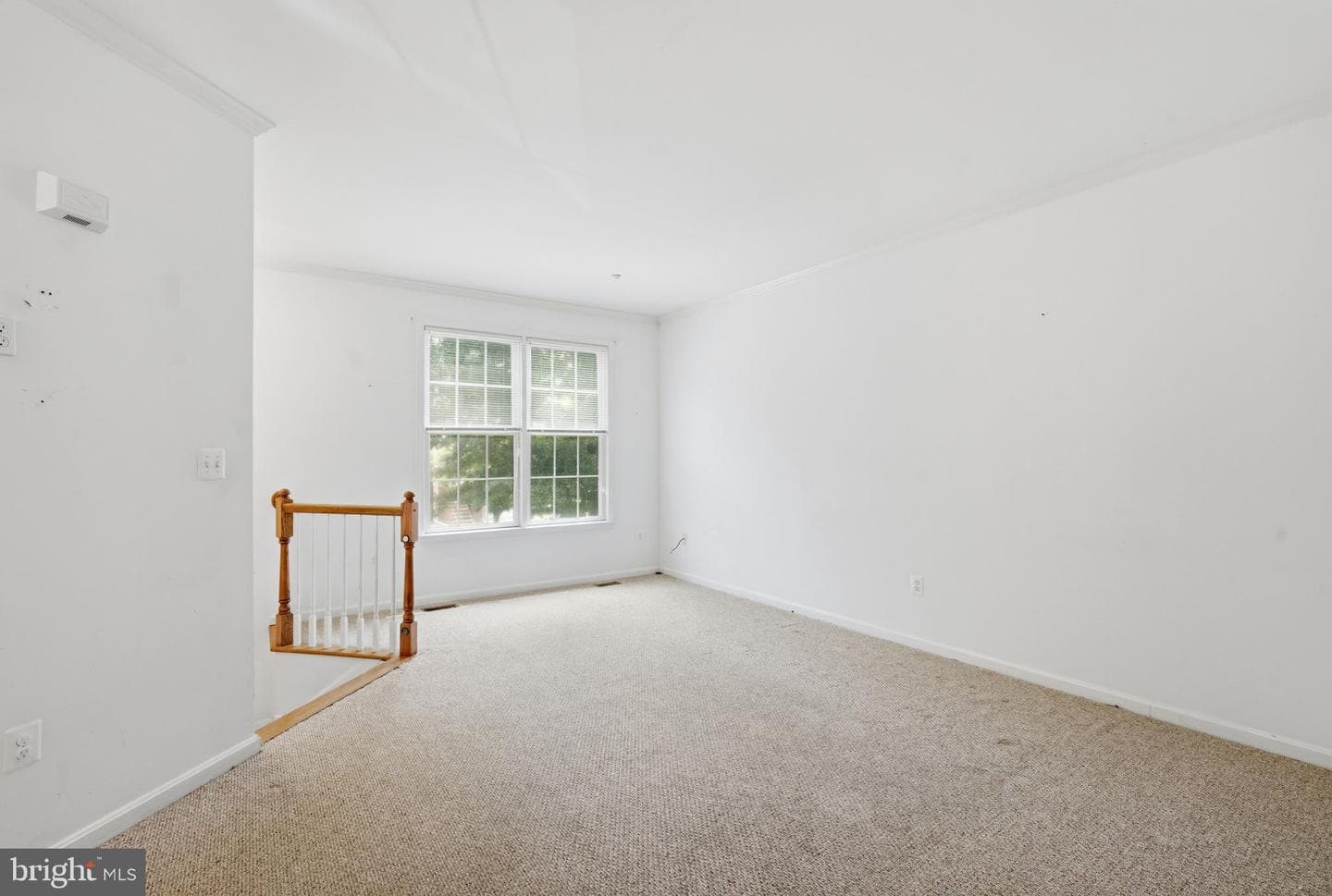 104 Acorn Drive photo 3