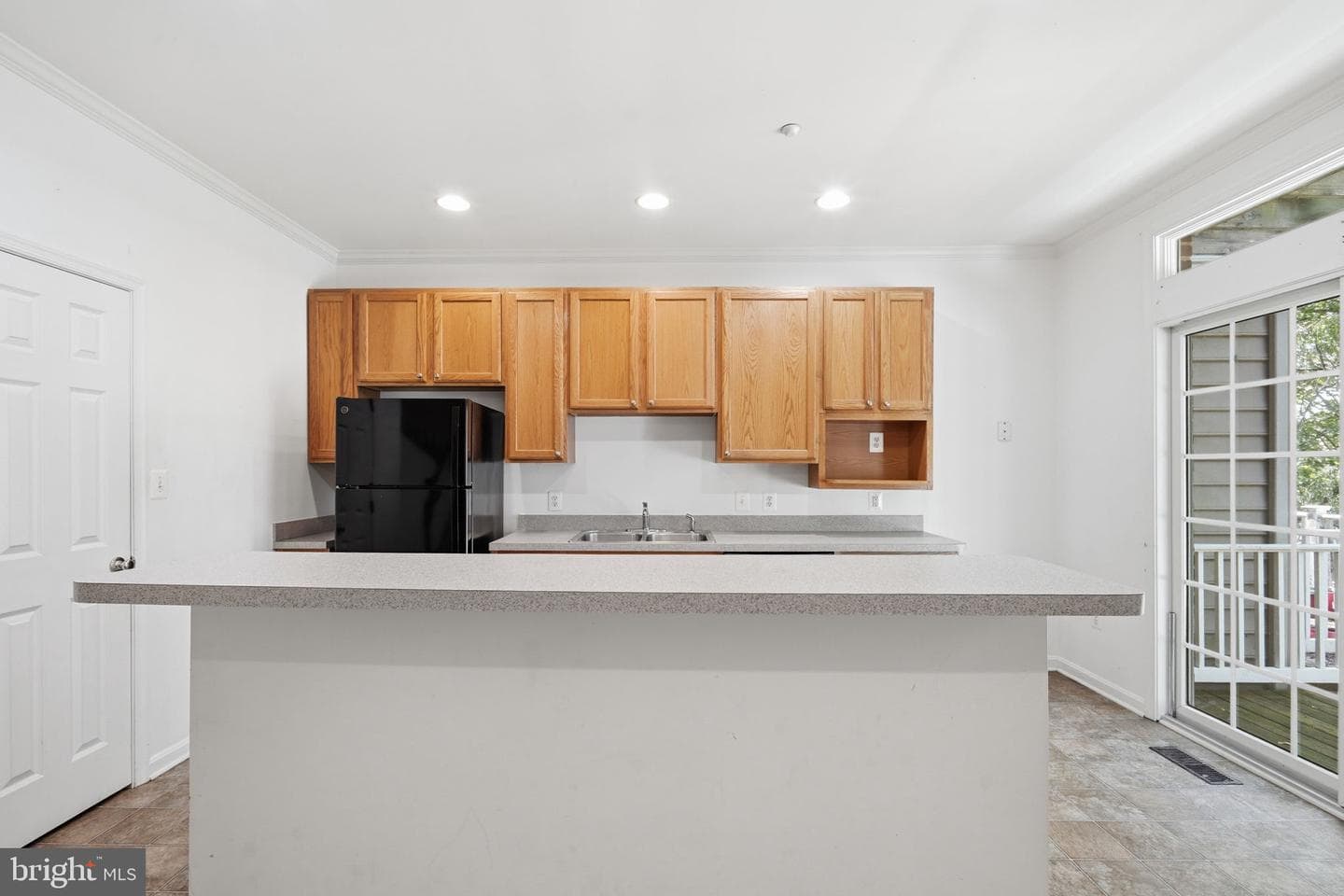 104 Acorn Drive photo 6