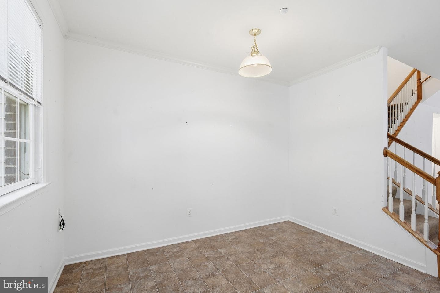 104 Acorn Drive photo 7
