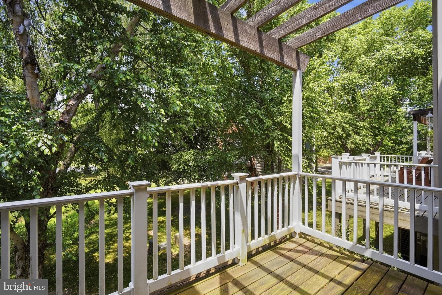 104 Acorn Drive photo 9