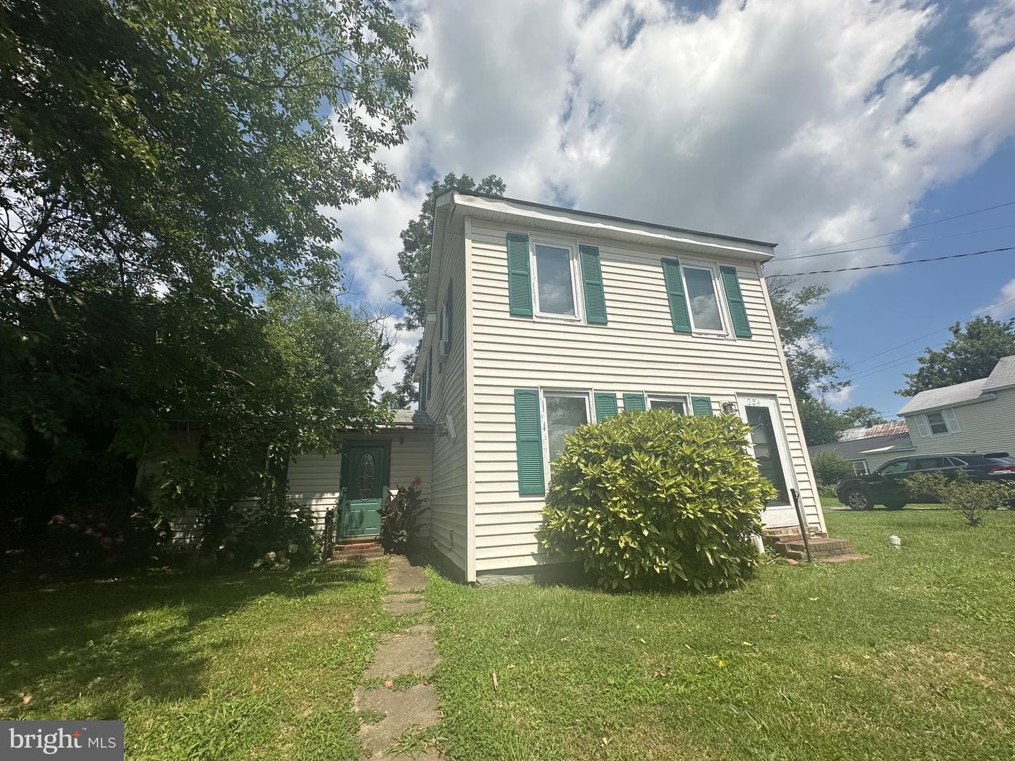 234 N College Avenue photo 1