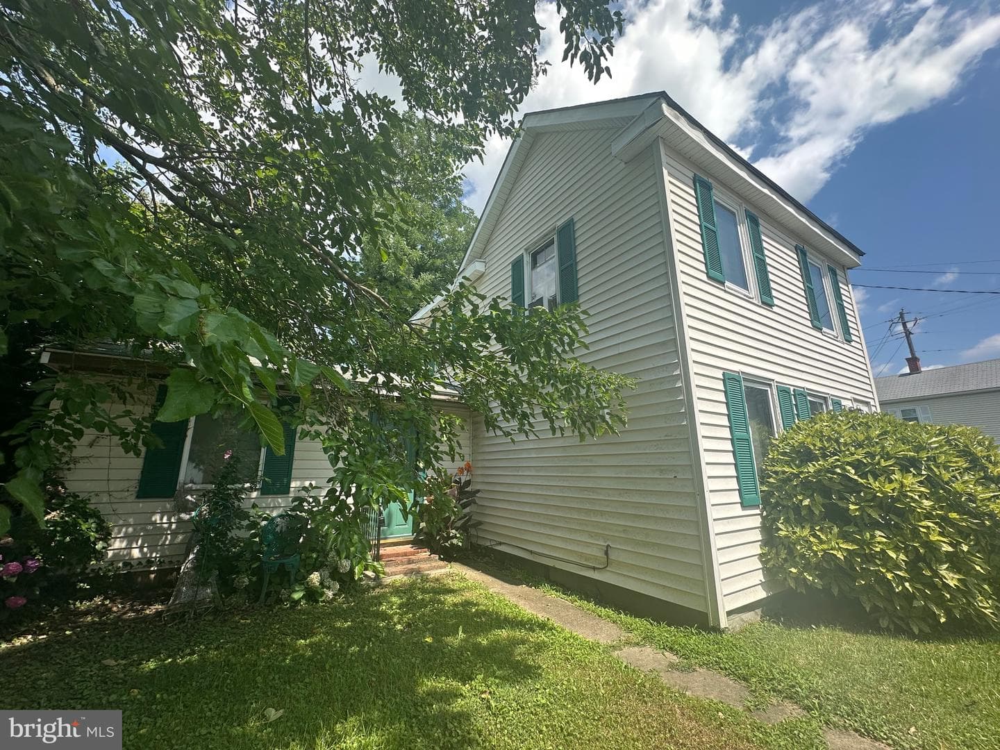 234 N College Avenue photo 2