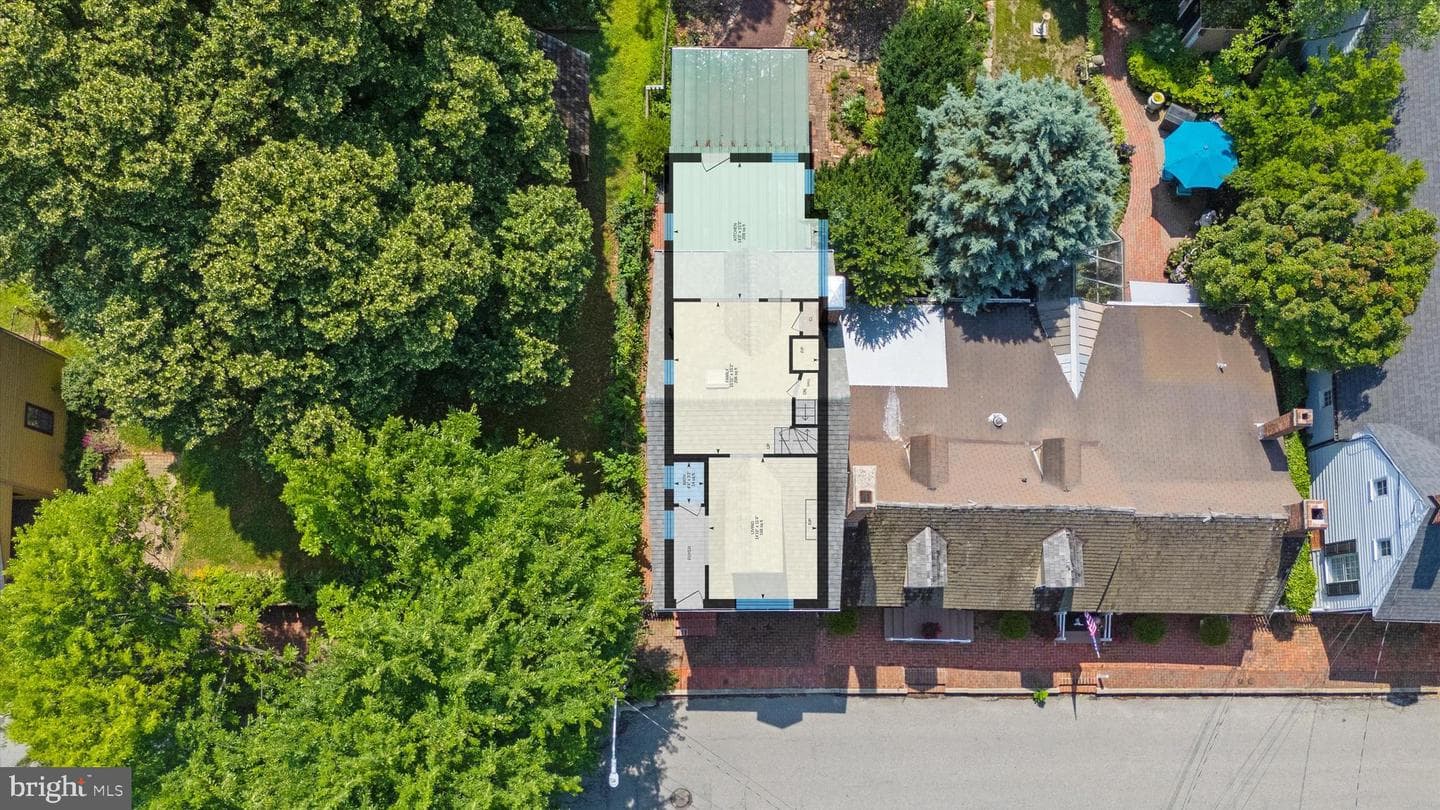 101 S Mill Street photo 32