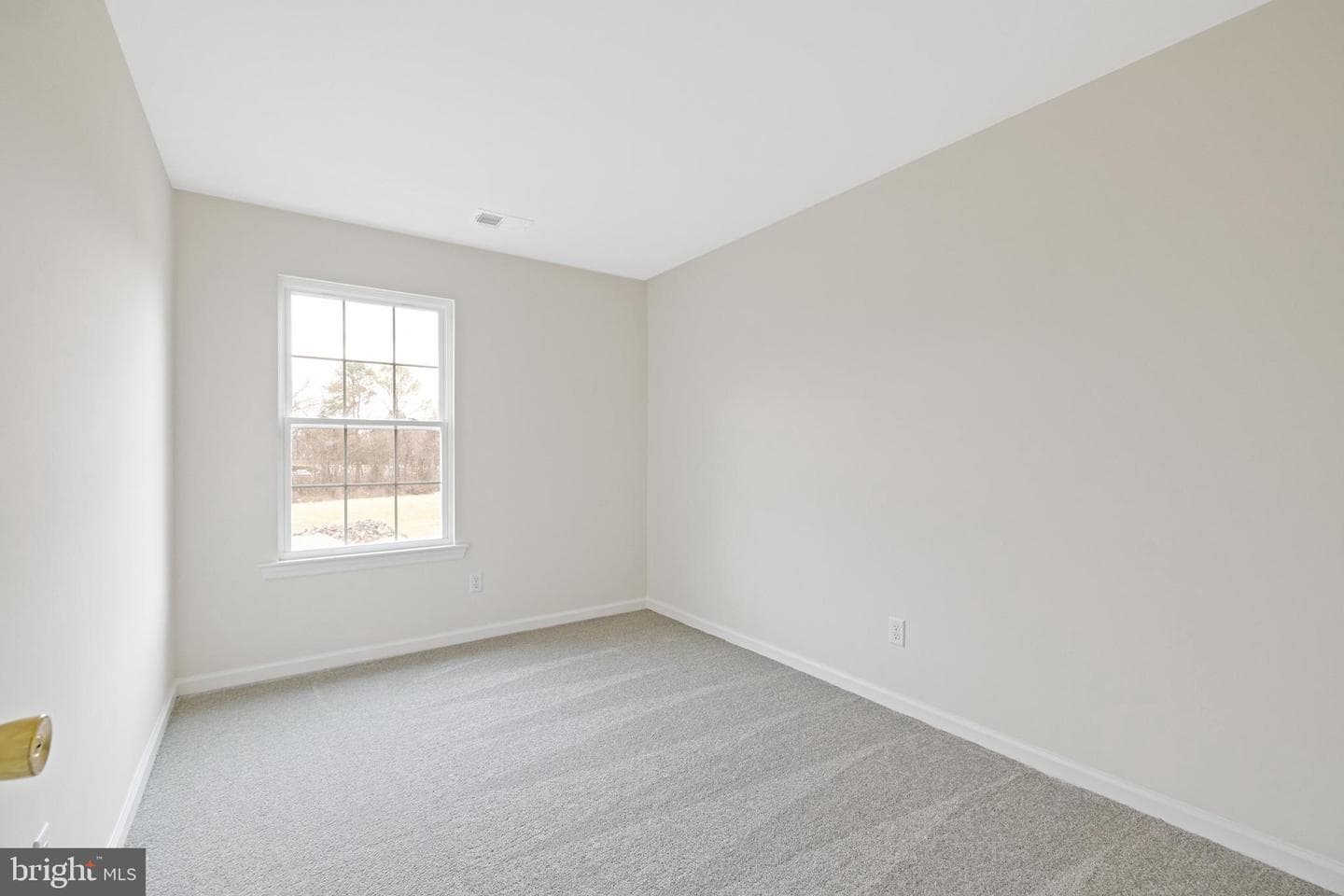121 Metcalf Road photo 8