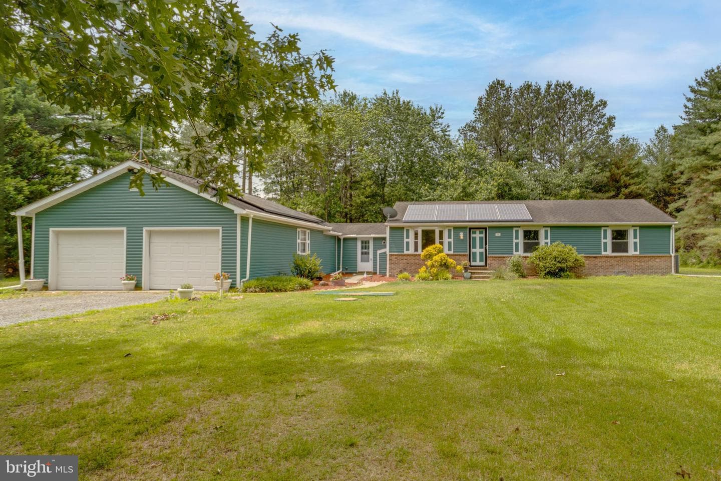22481 Goose Hollow Dr, Chestertown