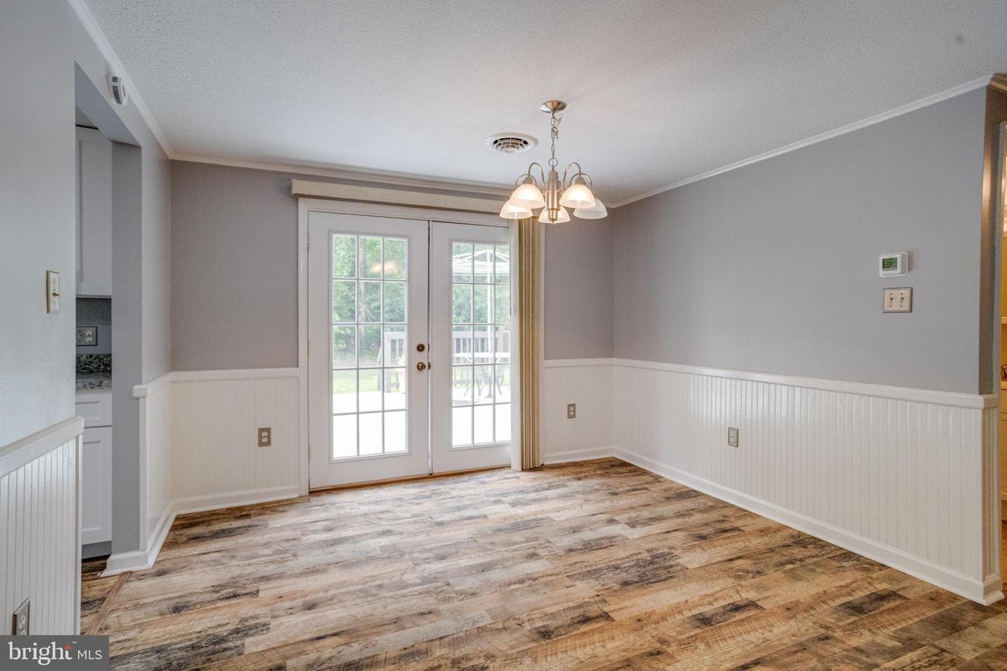22481 Goose Hollow Drive photo 10