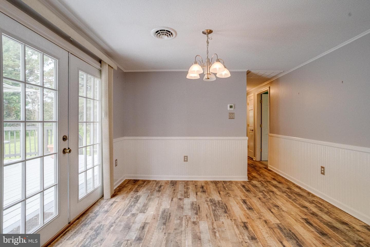 22481 Goose Hollow Drive photo 16