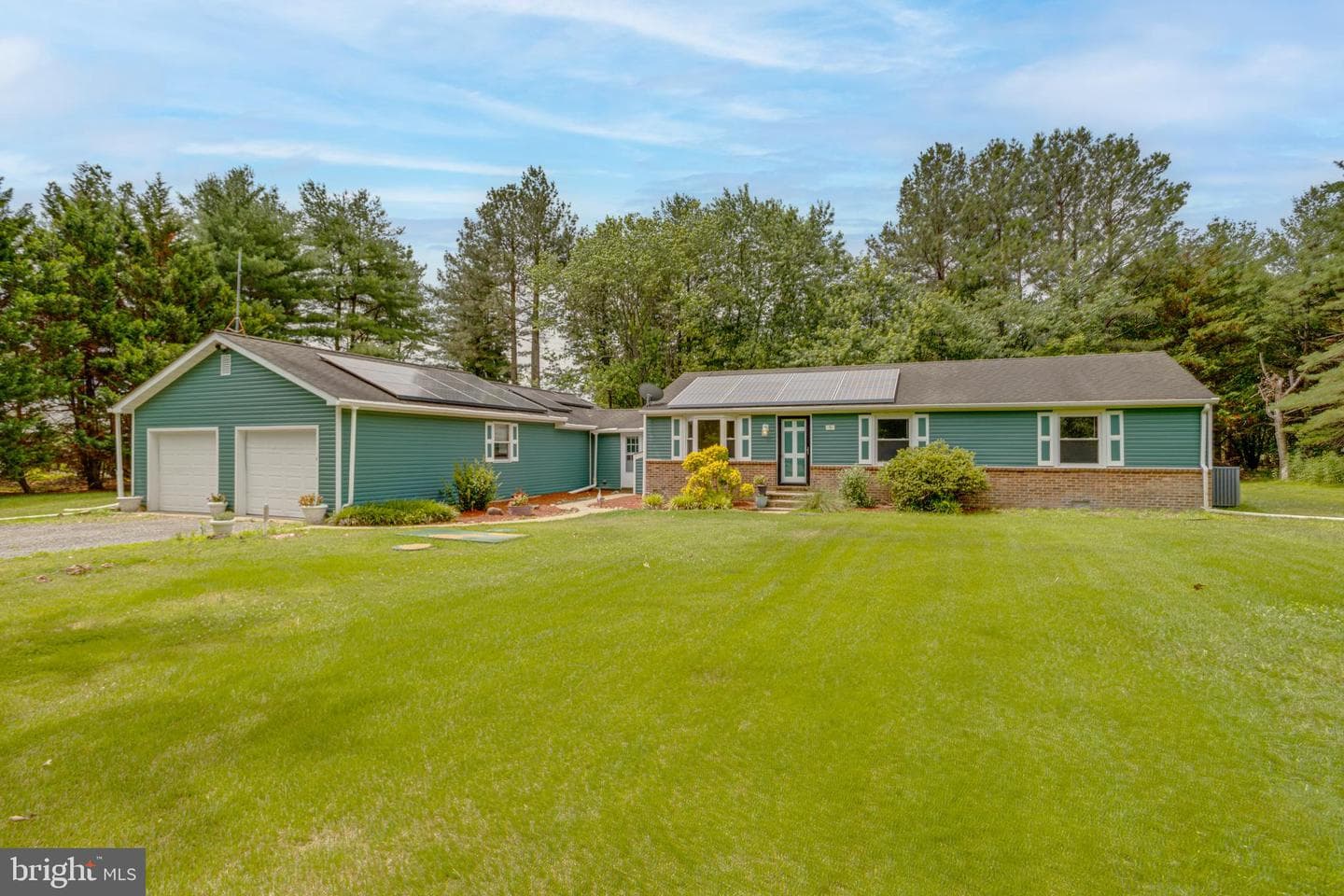 22481 Goose Hollow Dr, Chestertown