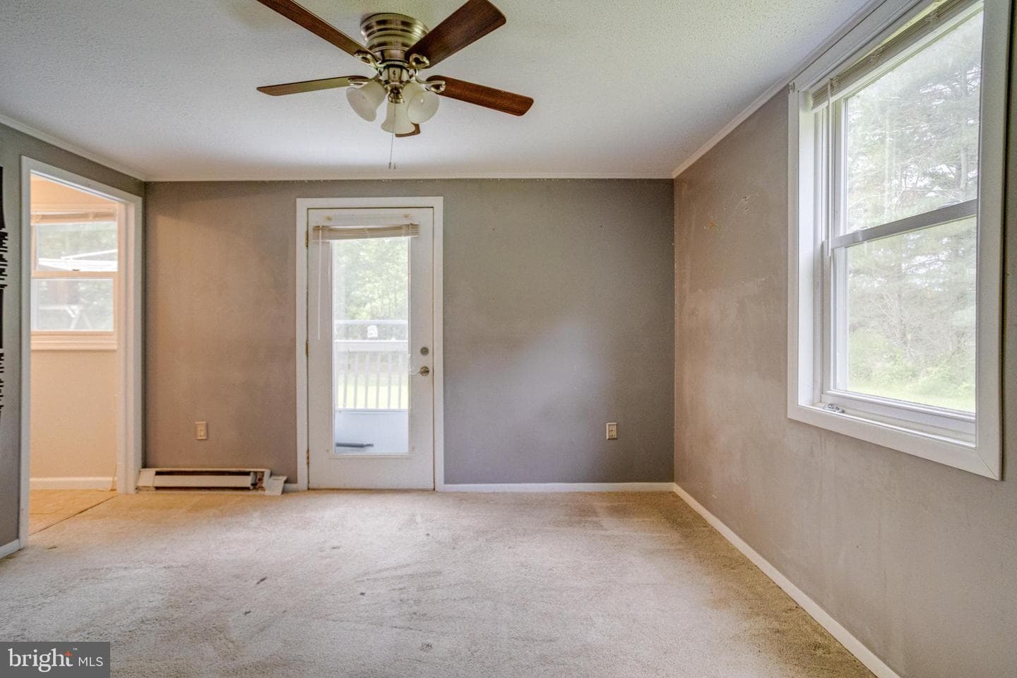 22481 Goose Hollow Drive photo 25