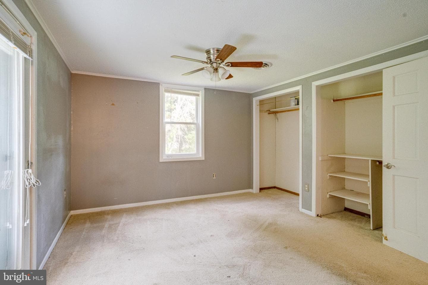 22481 Goose Hollow Drive photo 29