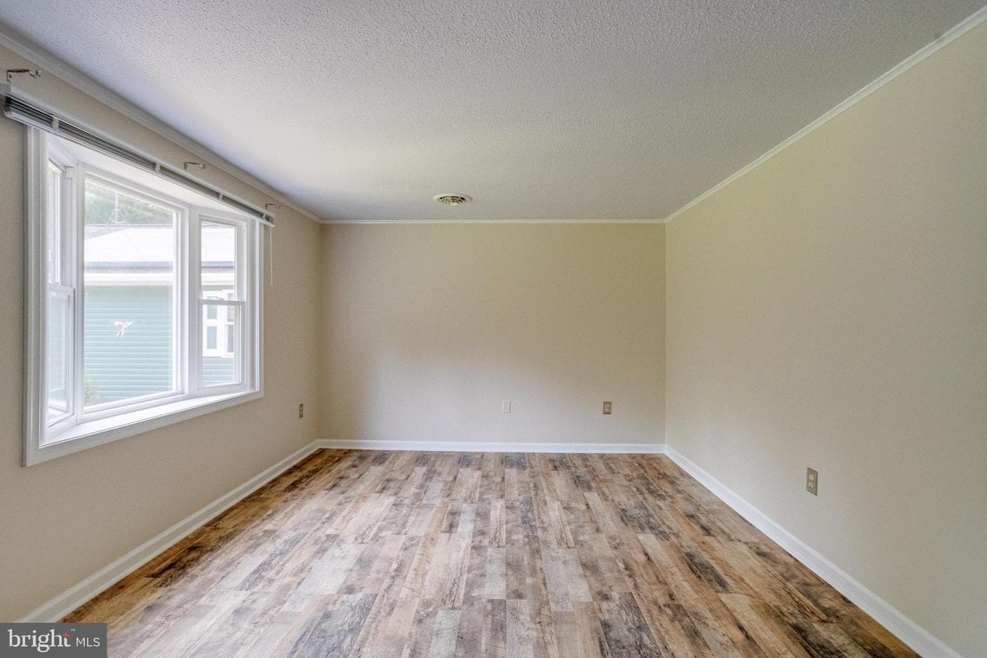 22481 Goose Hollow Drive photo 4